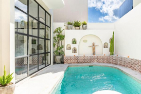 Casa Toledo 1 Bedroom Kerobokan